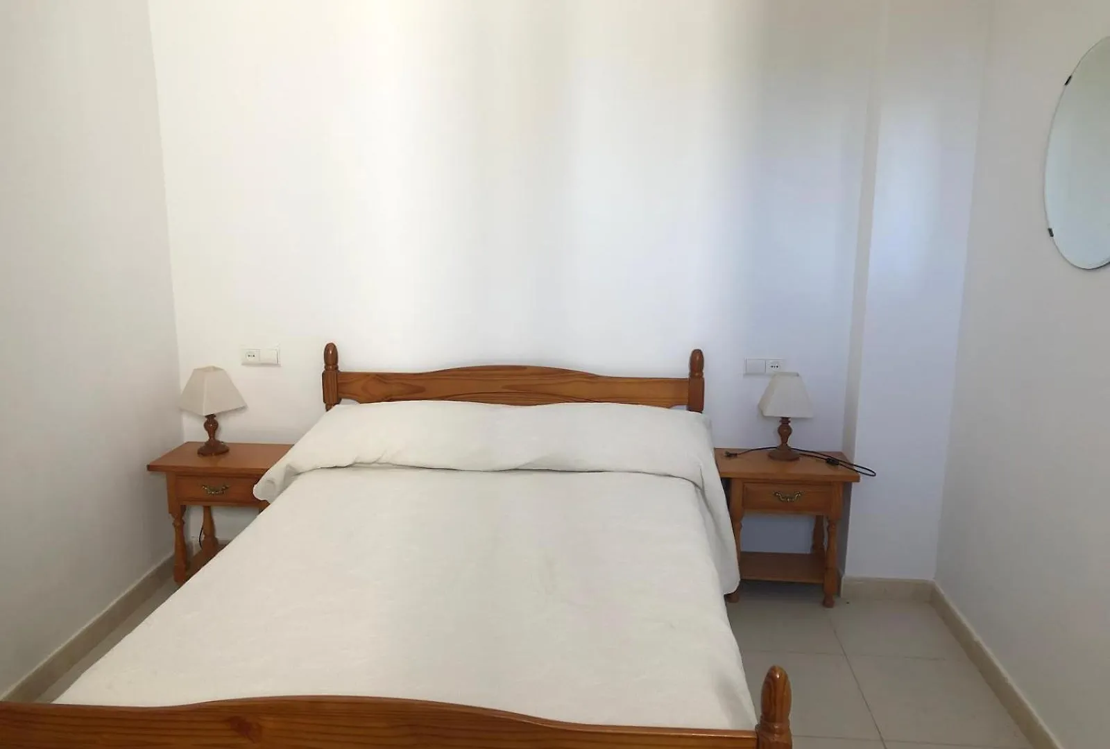 Casa Paya Ex Casa Benedict Βίλα Turre Ισπανία
